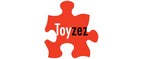 Распродажа детских товаров и игрушек в интернет-магазине Toyzez! - Кромы
